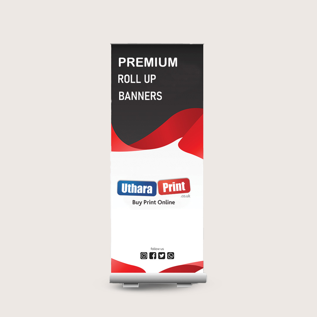 784288premium roll up banner.jpg